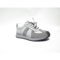 Туфли женские демисезонные NAYIMUDA